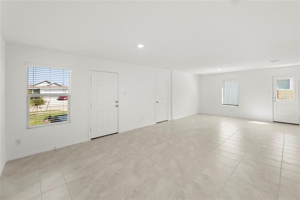 Photo of 6101 Determine Ln, Forney, TX 75126 (MLS # 21055982)