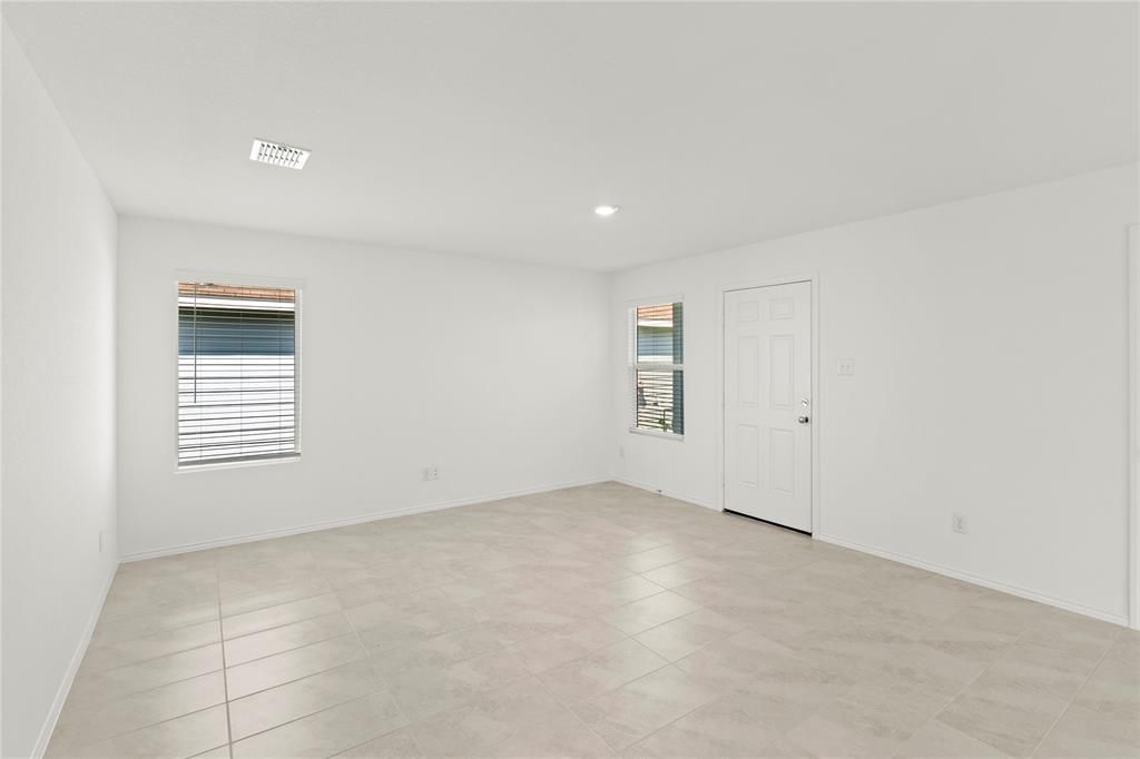 Photo of 6101 Determine Ln, Forney, TX 75126 (MLS # 21055982)