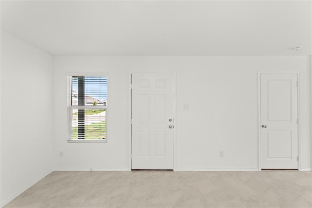 Photo of 6101 Determine Ln, Forney, TX 75126 (MLS # 21055982)