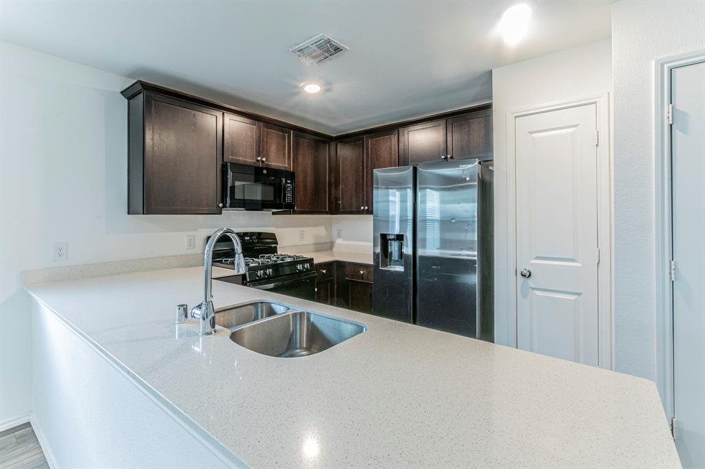 Trinity Xing Ph 5 - Residential