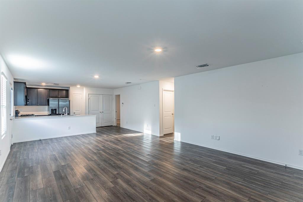 5823 Grindstone Drive