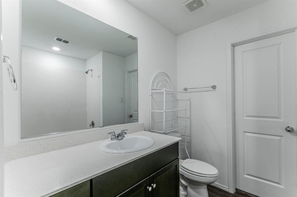 Trinity Xing Ph 5 - Residential