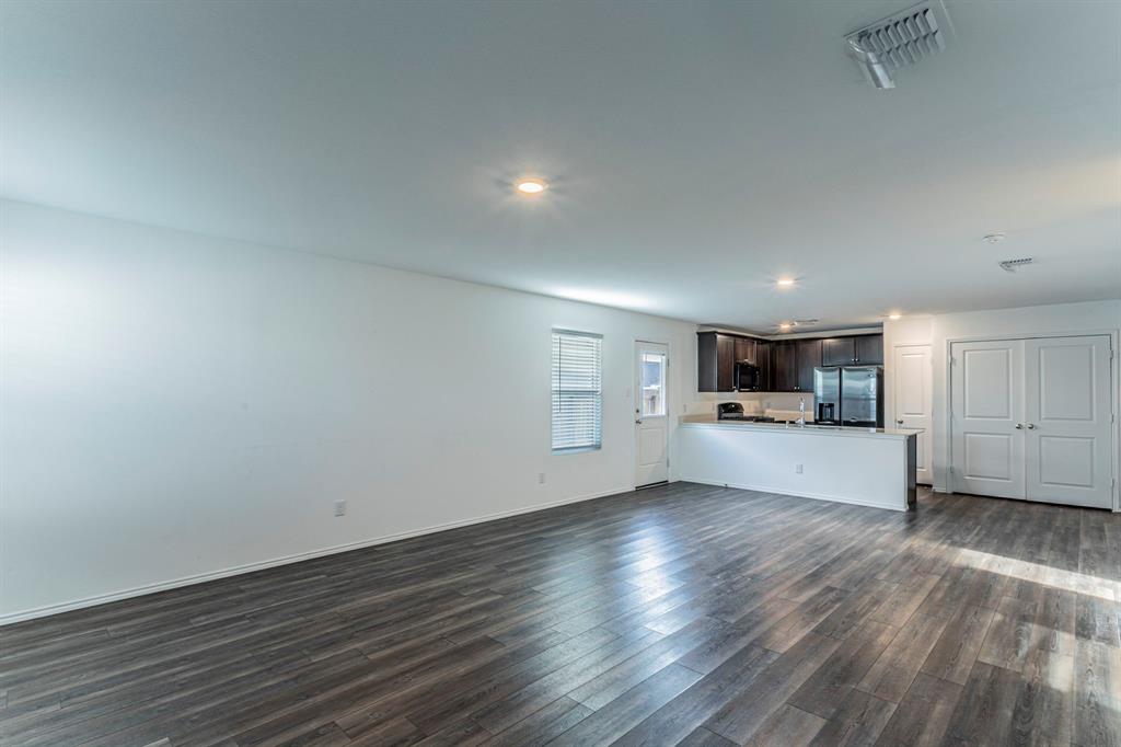 5823 Grindstone Drive