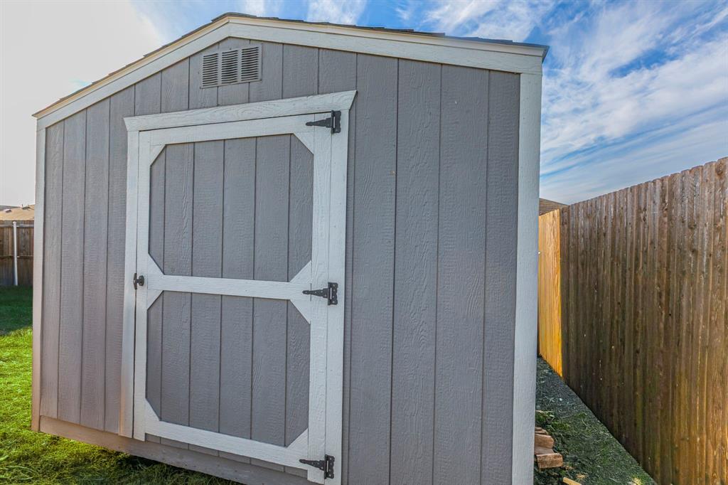 Trinity Xing Ph 5 - Residential