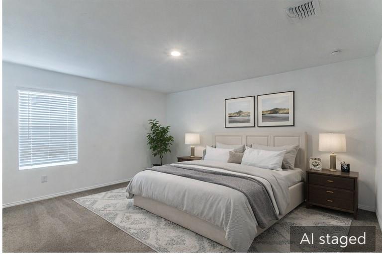 Trinity Xing Ph 5 - Residential