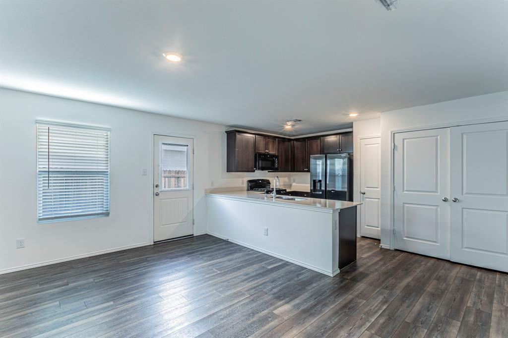 5823 Grindstone Drive