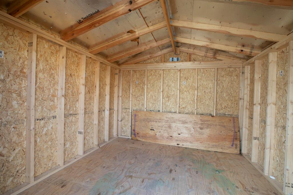 Trinity Xing Ph 5 - Residential