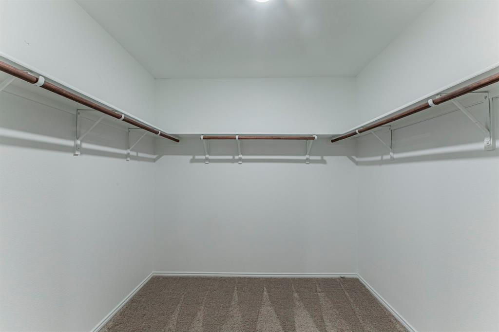 Trinity Xing Ph 5 - Residential