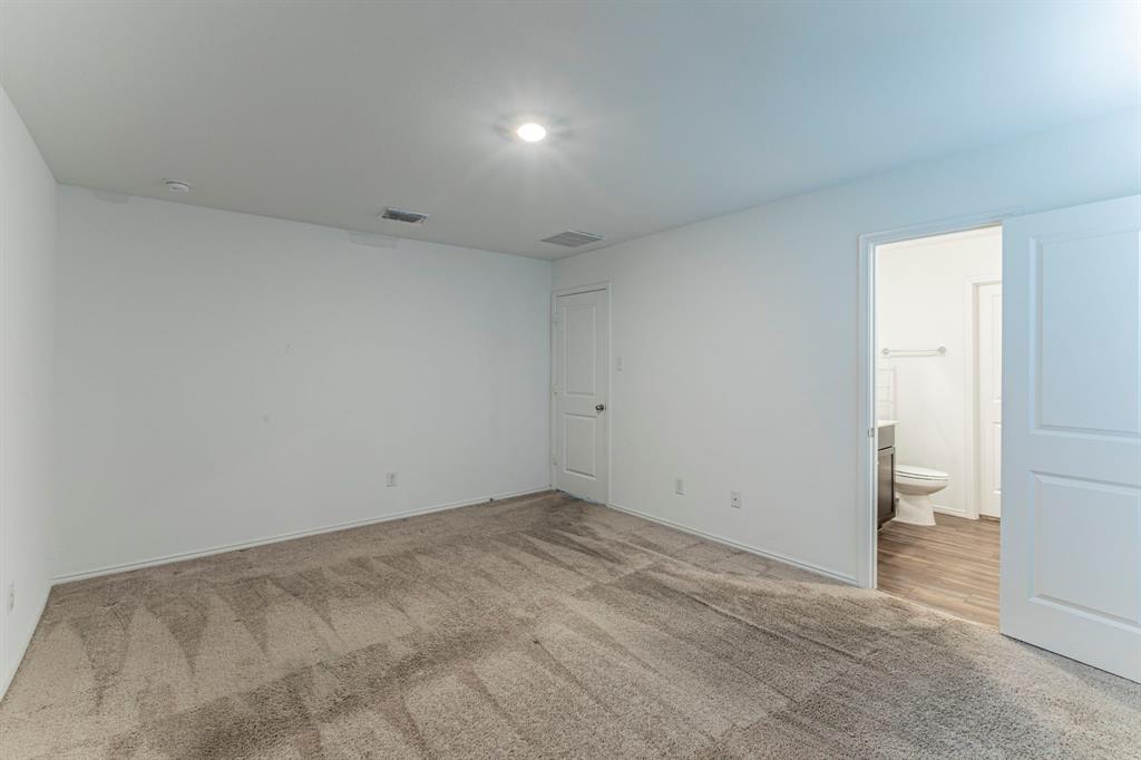 Trinity Xing Ph 5 - Residential