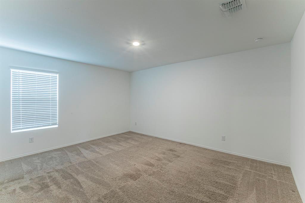 Trinity Xing Ph 5 - Residential