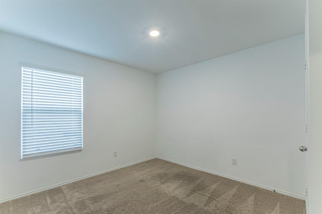 Trinity Xing Ph 5 - Residential