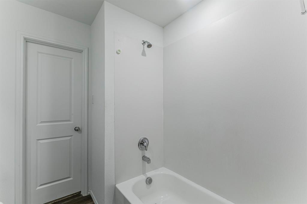 Trinity Xing Ph 5 - Residential