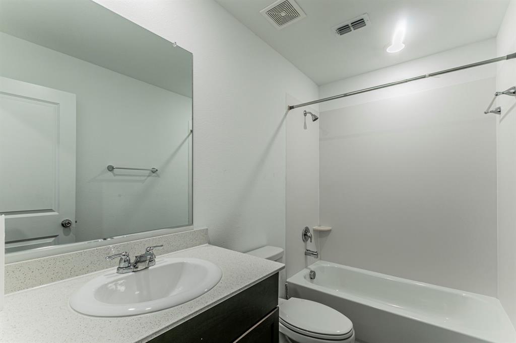 Trinity Xing Ph 5 - Residential