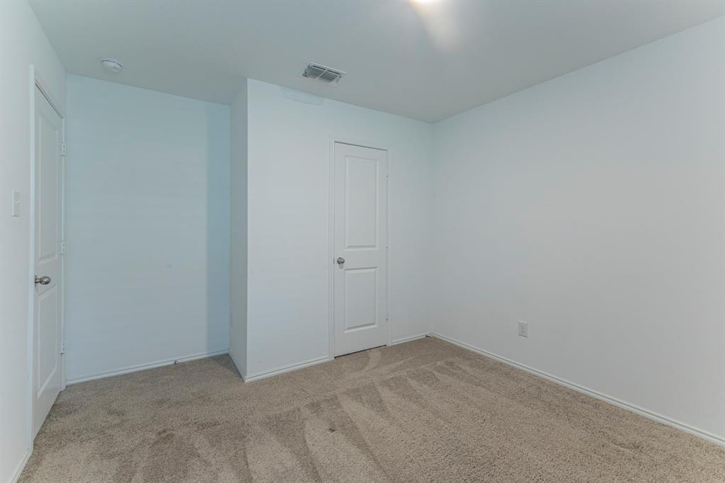 Trinity Xing Ph 5 - Residential