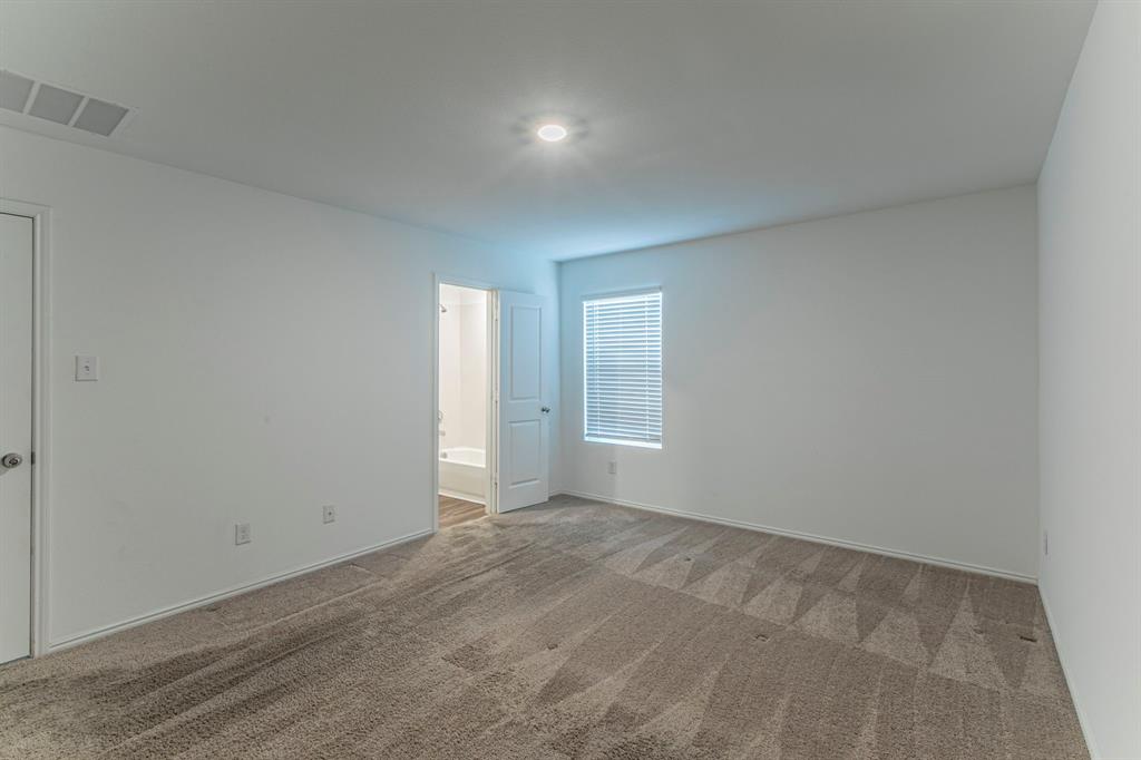 Trinity Xing Ph 5 - Residential