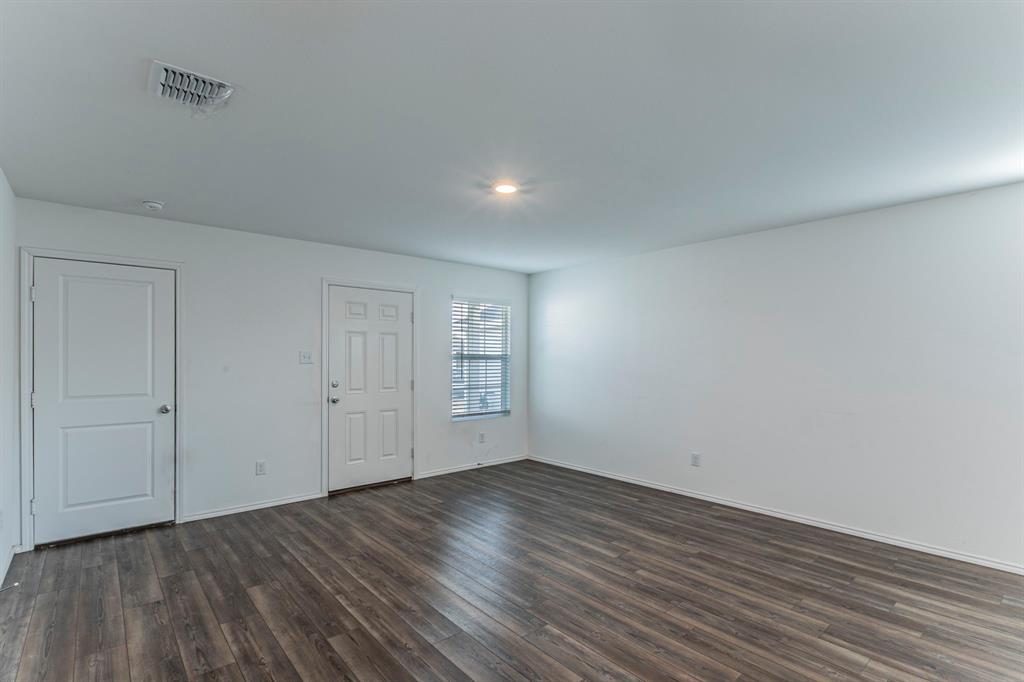 5823 Grindstone Drive