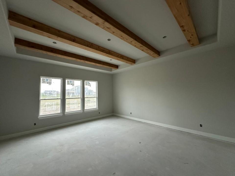 Fannin Ranch Estates - Residential