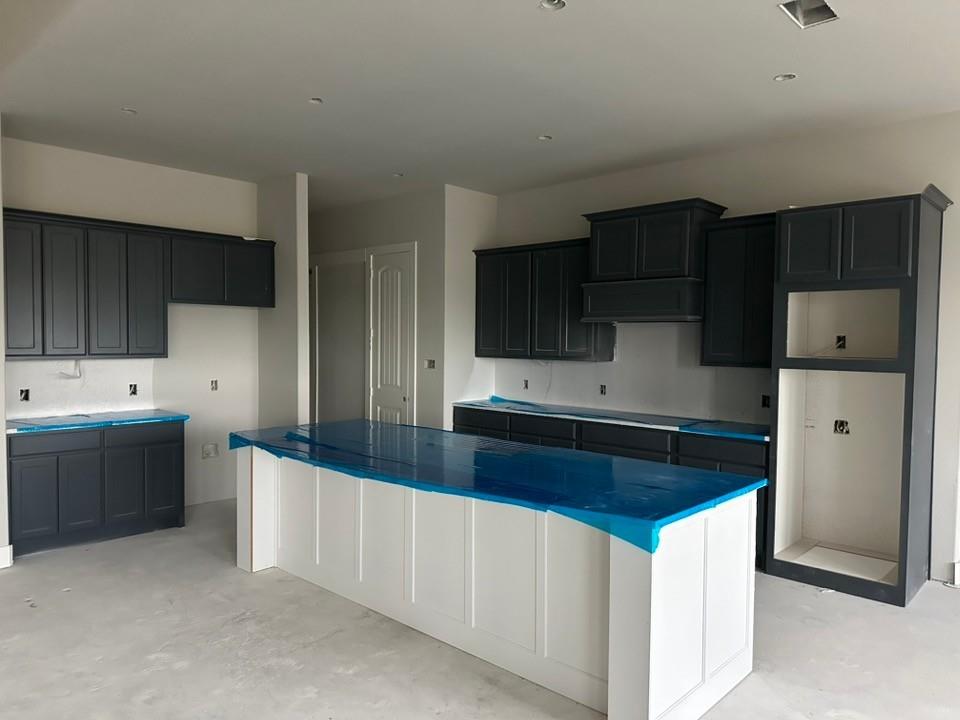 Fannin Ranch Estates - Residential