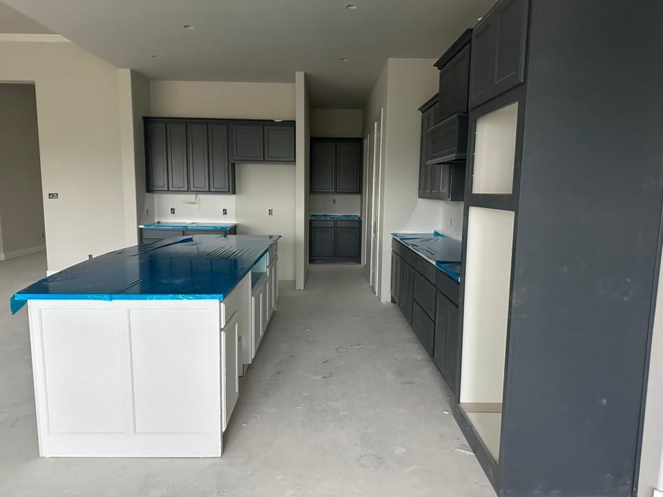 Fannin Ranch Estates - Residential
