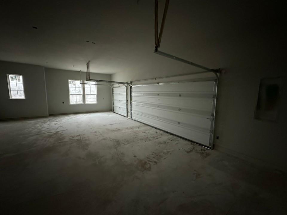 Fannin Ranch Estates - Residential