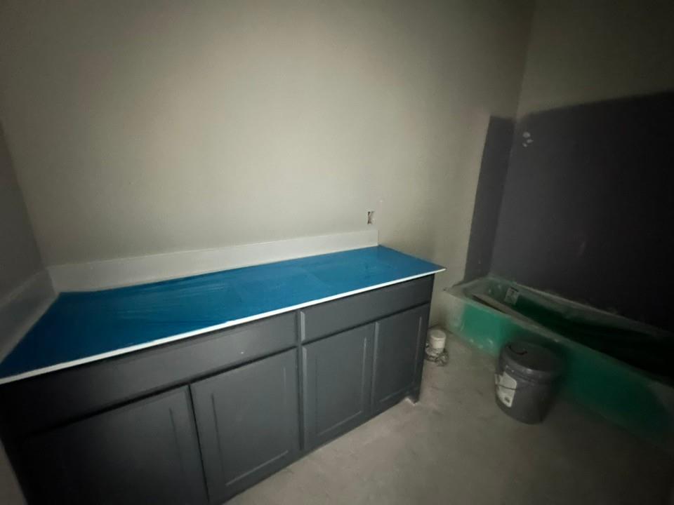 Fannin Ranch Estates - Residential