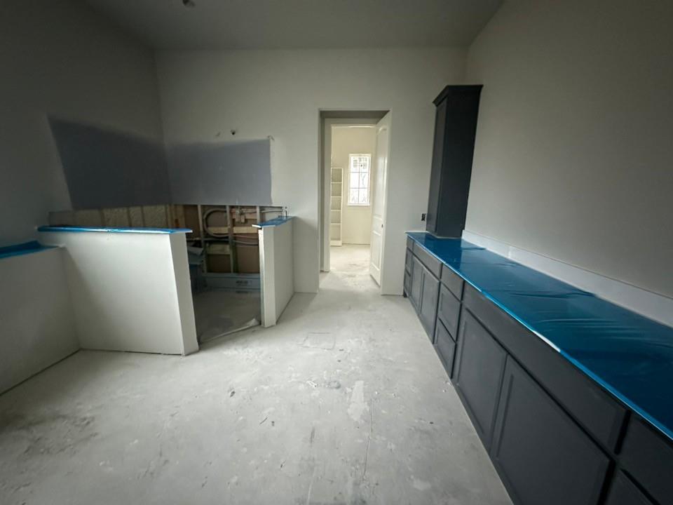 Fannin Ranch Estates - Residential