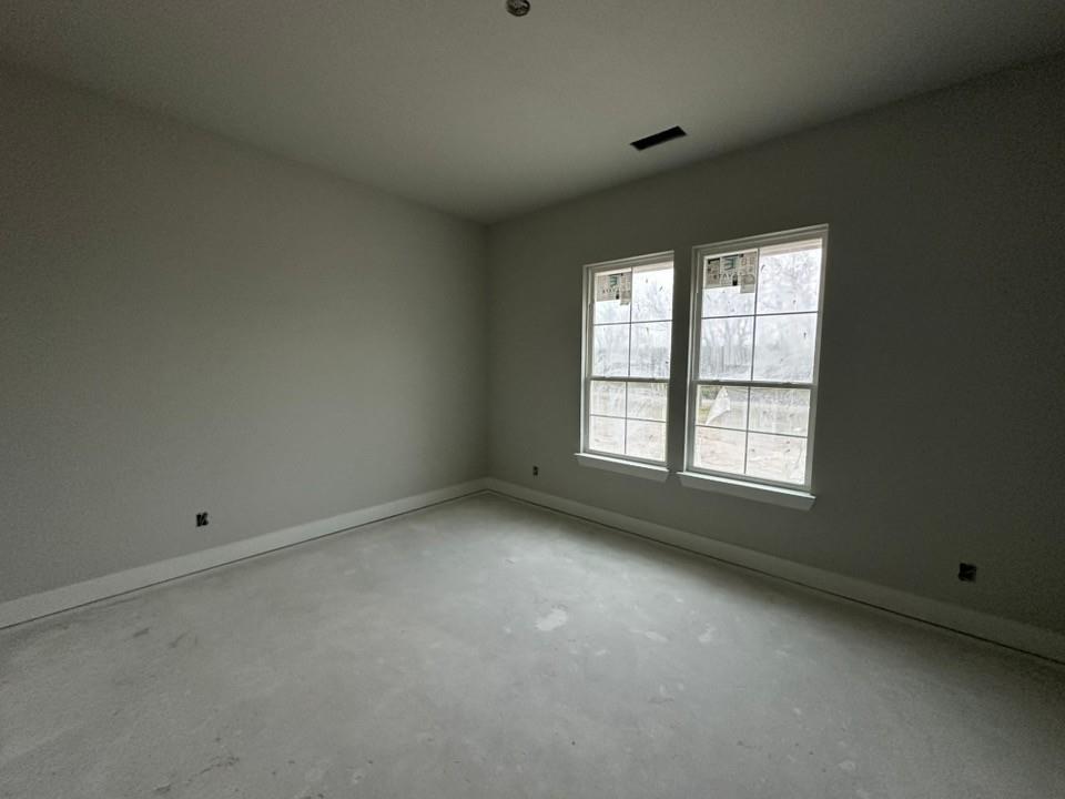 Fannin Ranch Estates - Residential