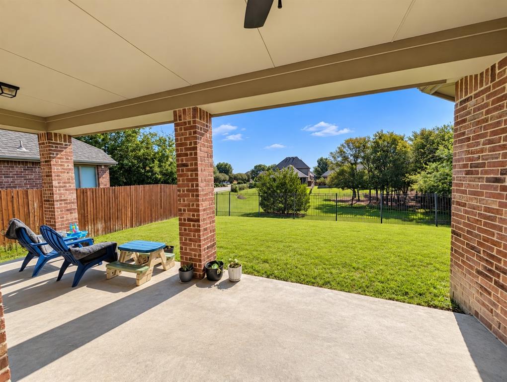 7230 Lake Hill Trail