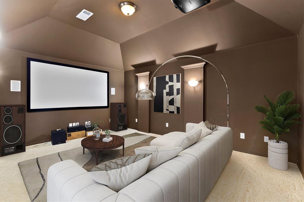 7230 Lake Hill Trail