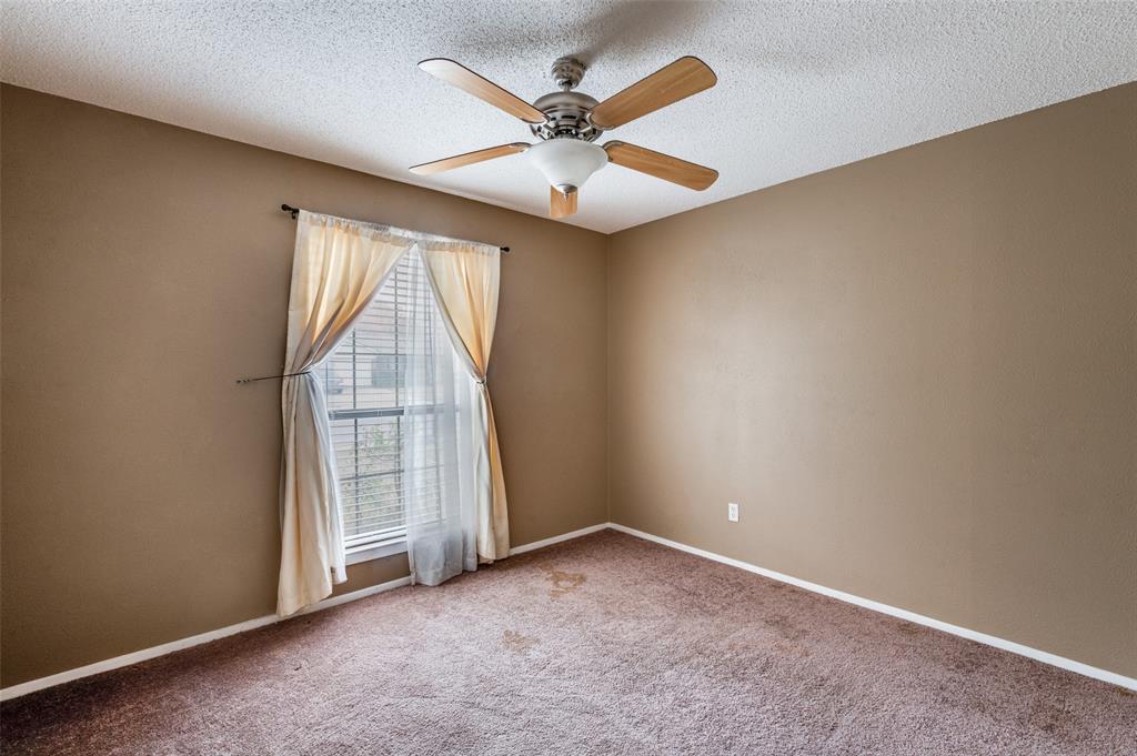 Fielder Terrace - Residential