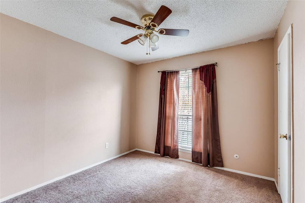 Fielder Terrace - Residential