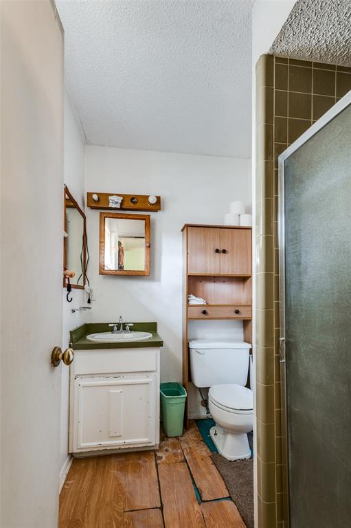 Fielder Terrace - Residential