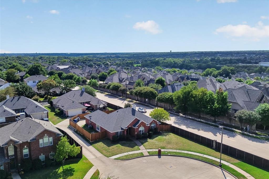1429 Macrae Court