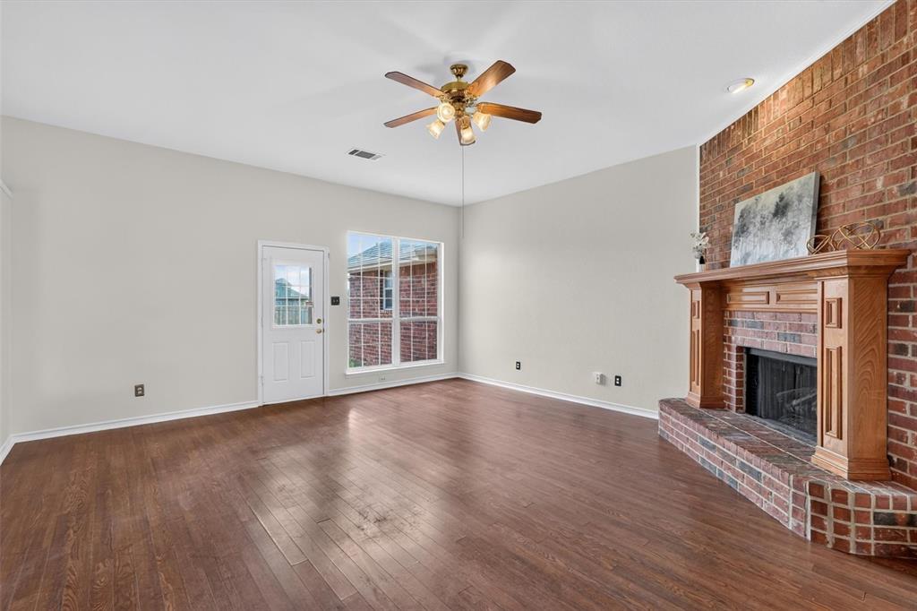 1429 Macrae Court