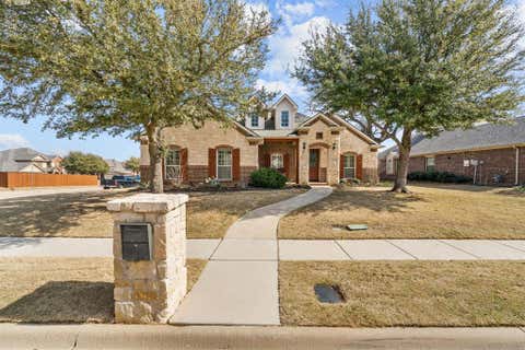 Featured picture for the property 20266883