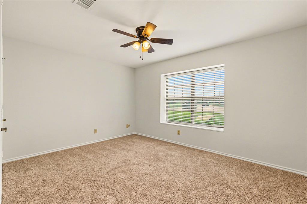 Windcrest Add - Residential