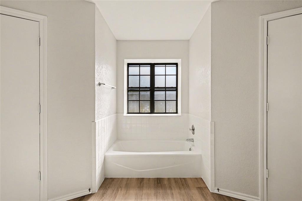 Windcrest Add - Residential