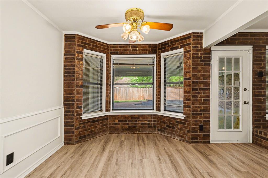 Windcrest Add - Residential