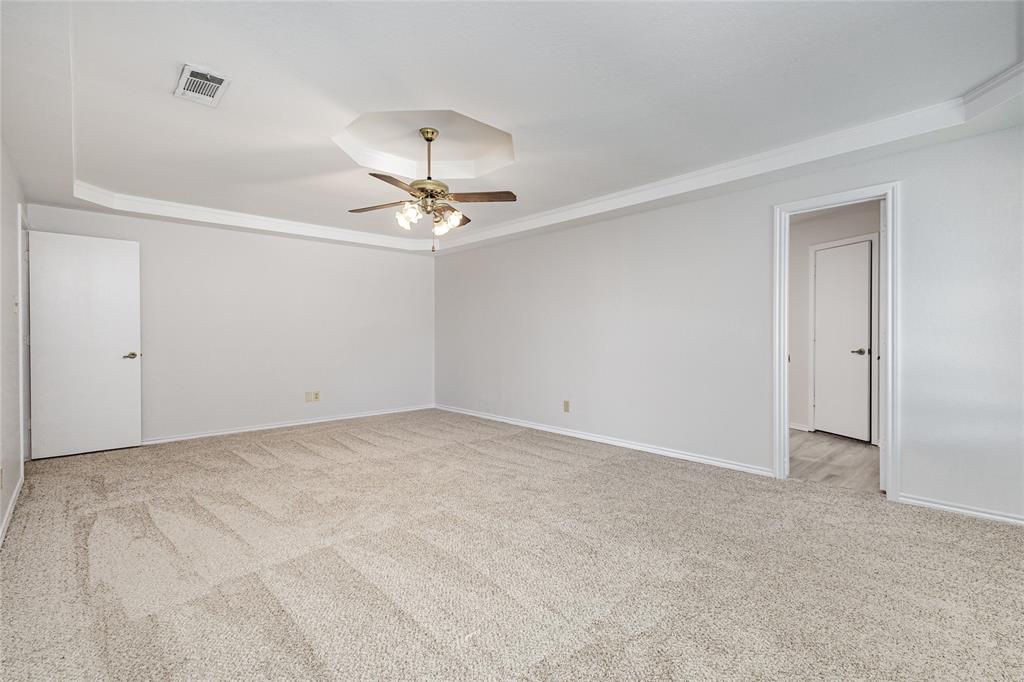 Windcrest Add - Residential