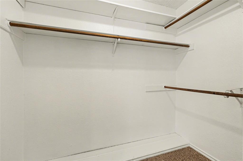 Windcrest Add - Residential
