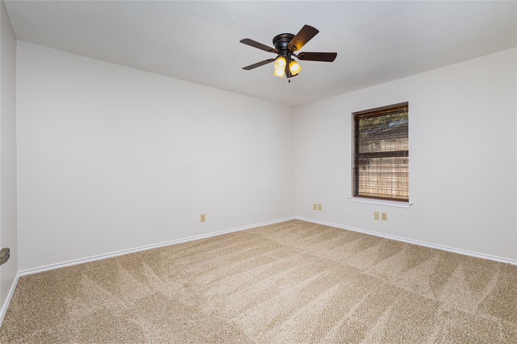 Windcrest Add - Residential