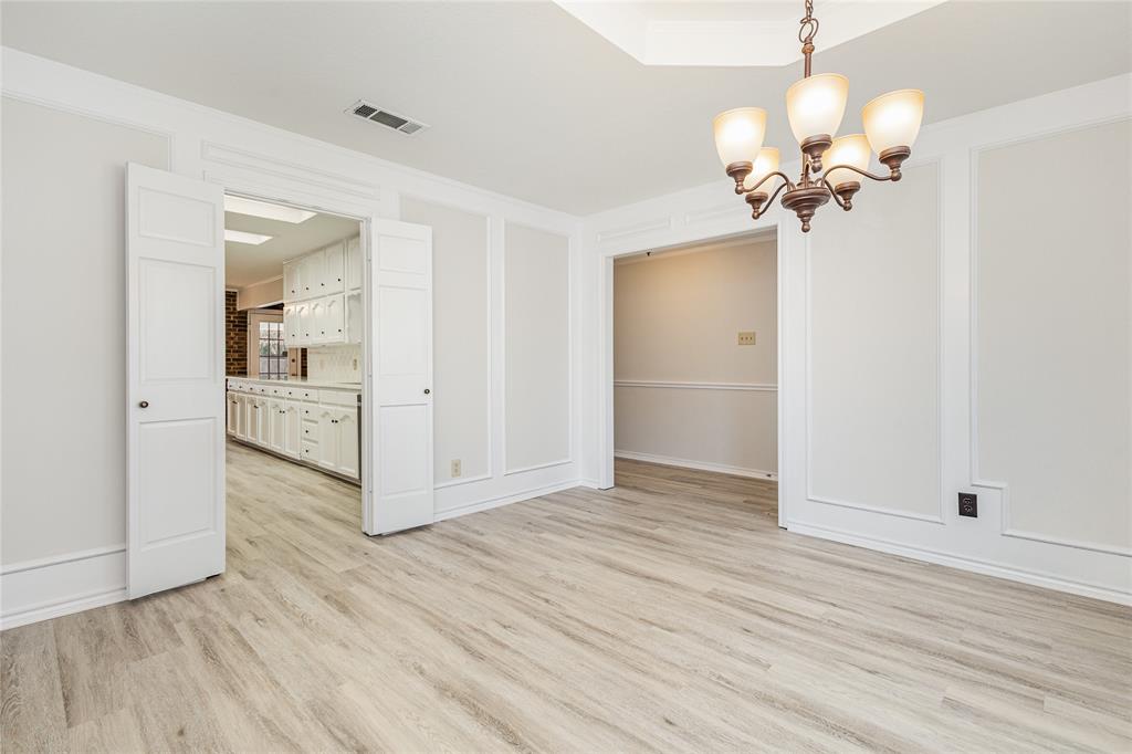 Windcrest Add - Residential