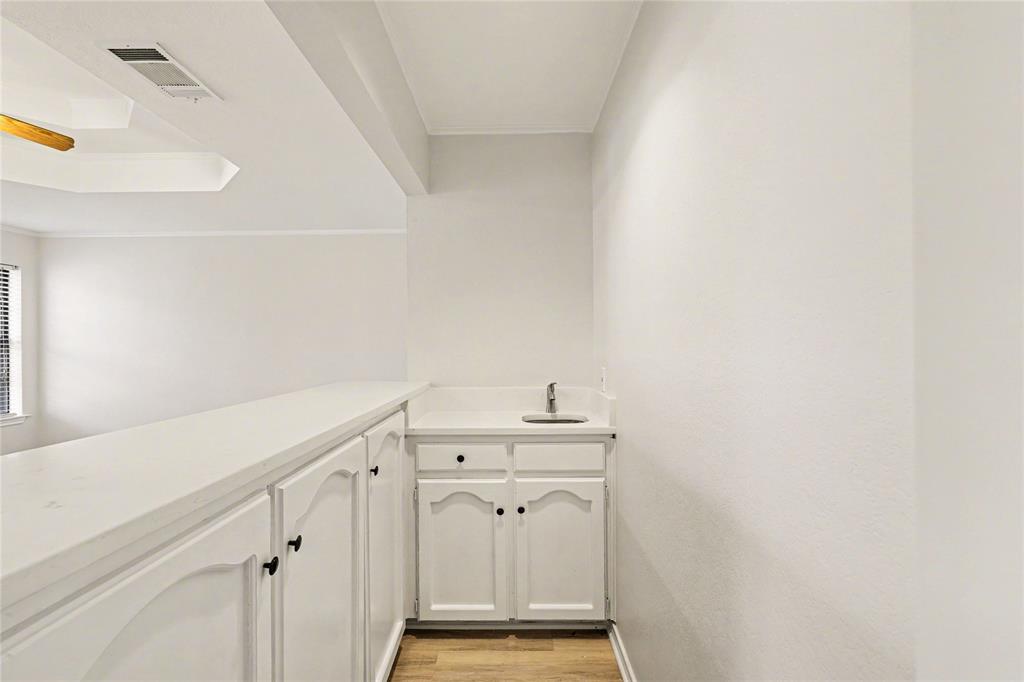 Windcrest Add - Residential