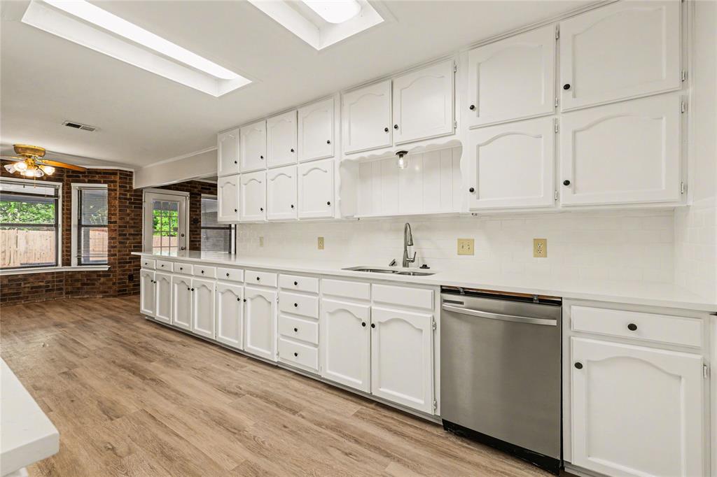 Windcrest Add - Residential