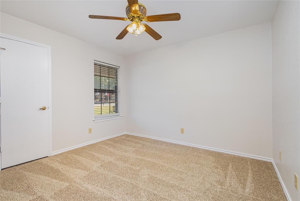 Windcrest Add - Residential