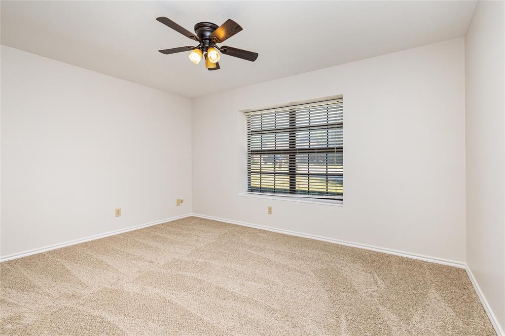 Windcrest Add - Residential