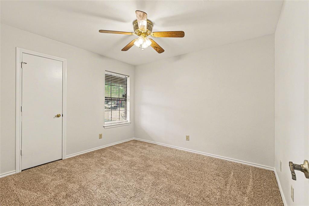 Windcrest Add - Residential