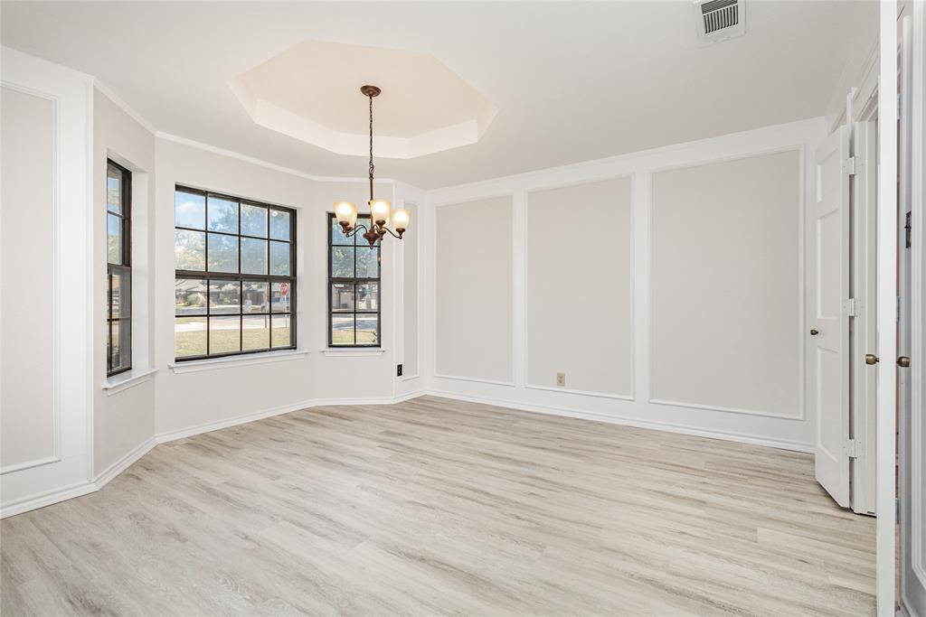 Windcrest Add - Residential