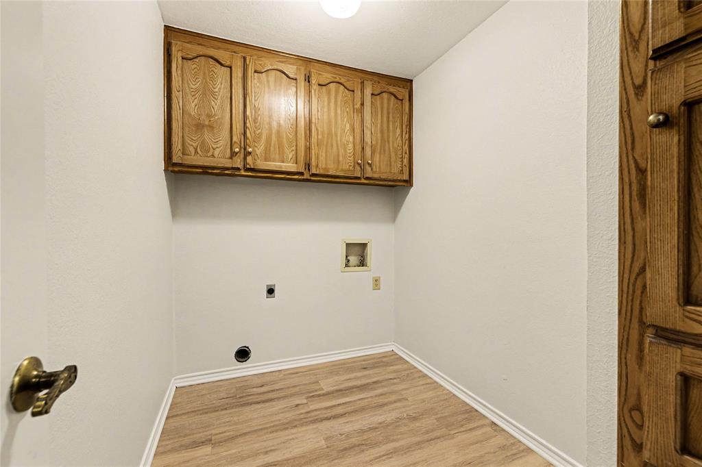 Windcrest Add - Residential