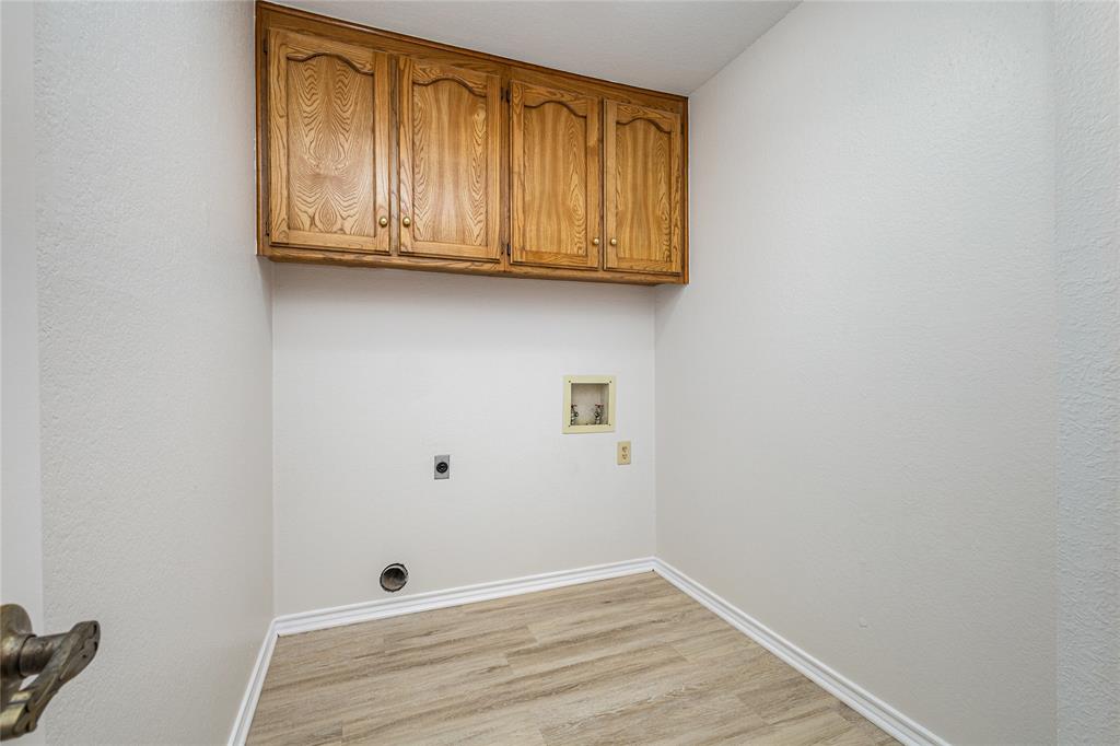 Windcrest Add - Residential